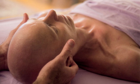 alt- oncology massage